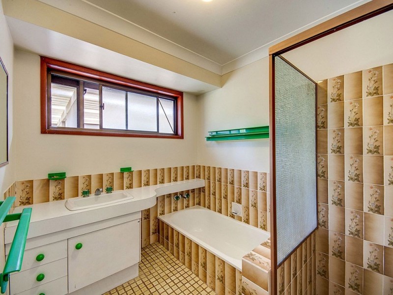 18 Bellara Street, Carseldine QLD 4034