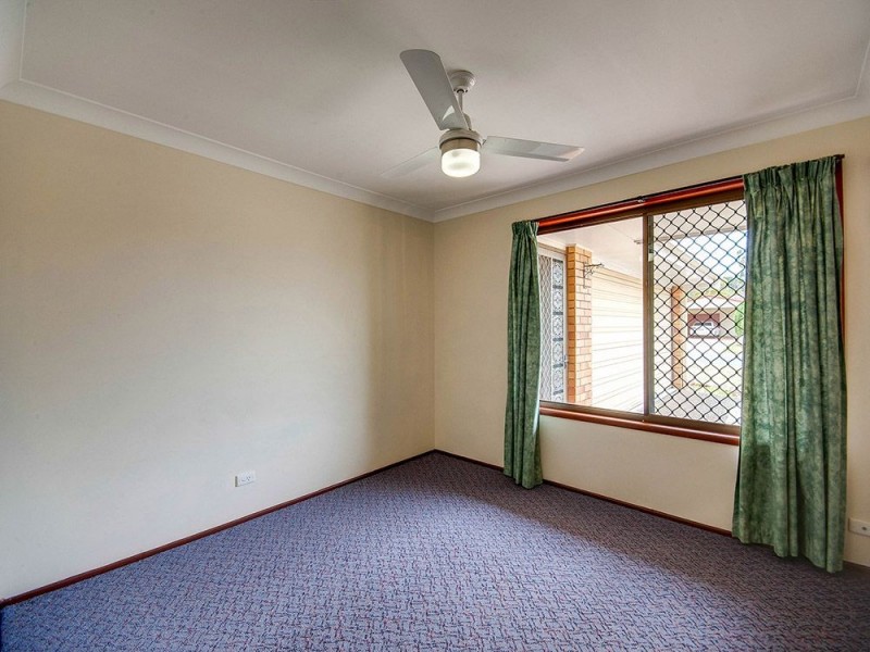 18 Bellara Street, Carseldine QLD 4034