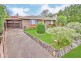 4 Gurnai Street, Belmont QLD 4153