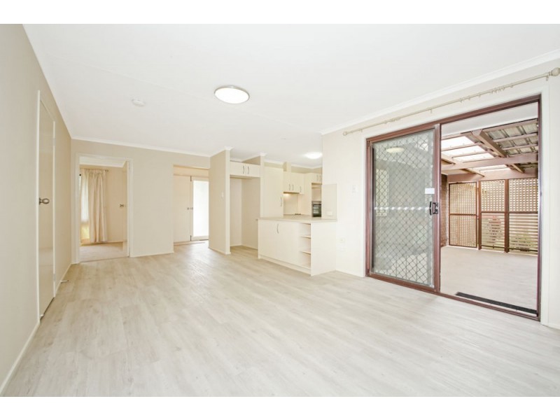 4 Gurnai Street, Belmont QLD 4153