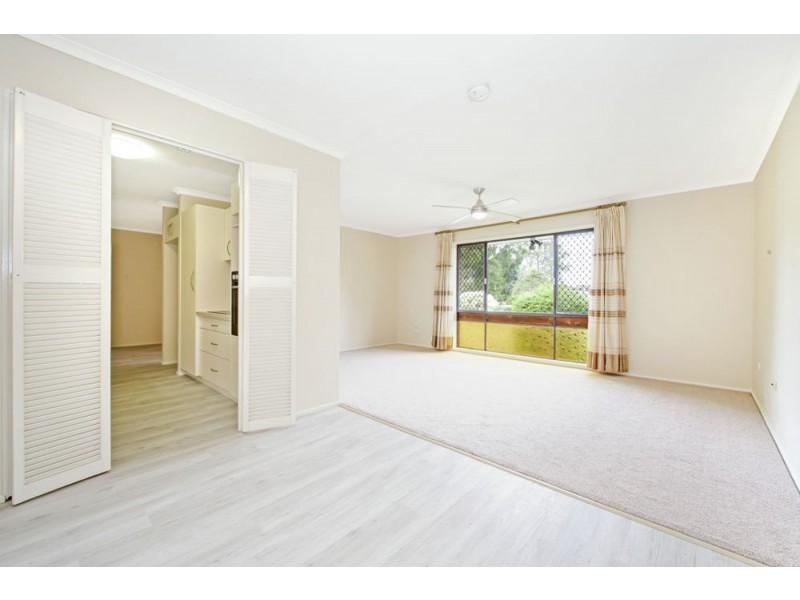 4 Gurnai Street, Belmont QLD 4153