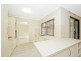 4 Gurnai Street, Belmont QLD 4153