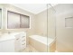 4 Gurnai Street, Belmont QLD 4153