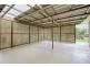 4 Gurnai Street, Belmont QLD 4153
