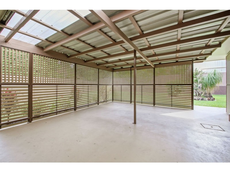4 Gurnai Street, Belmont QLD 4153