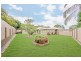 4 Gurnai Street, Belmont QLD 4153