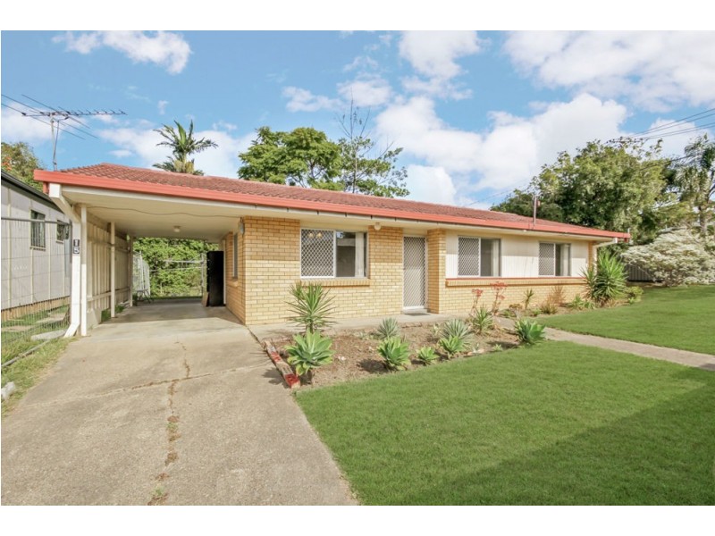 15 Kingsley Street, Rochedale South QLD 4123