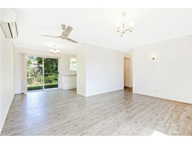 15 Kingsley Street, Rochedale South QLD 4123