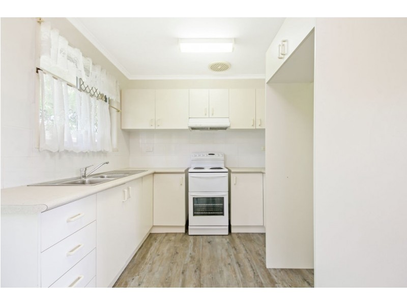 15 Kingsley Street, Rochedale South QLD 4123