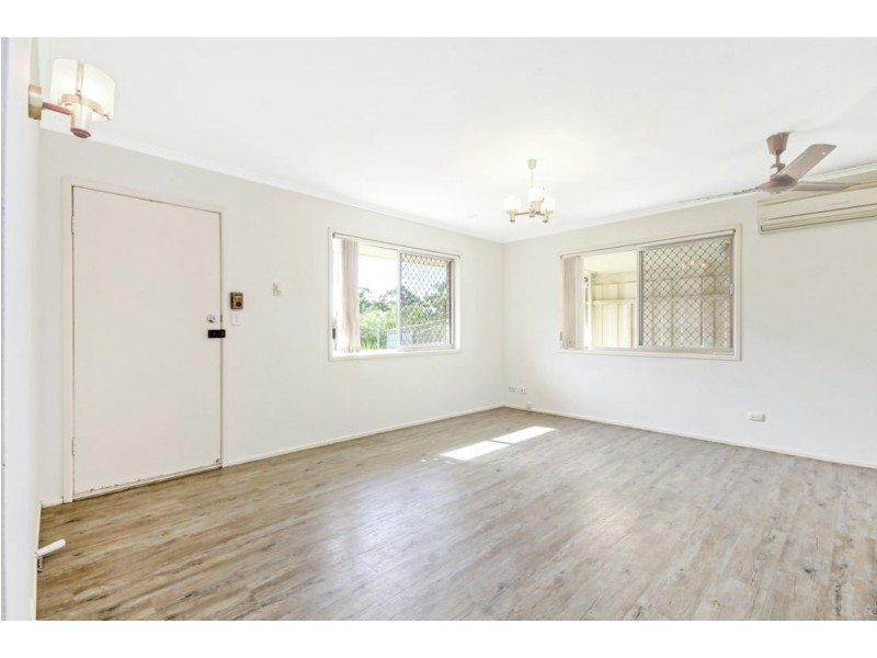 15 Kingsley Street, Rochedale South QLD 4123