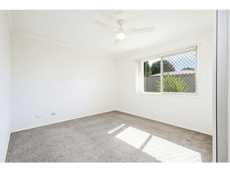 15 Kingsley Street, Rochedale South QLD 4123