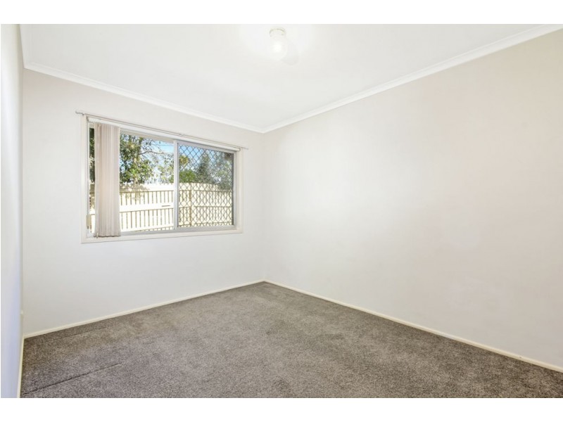 15 Kingsley Street, Rochedale South QLD 4123