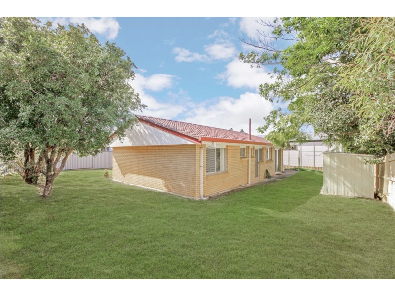 15 Kingsley Street, Rochedale South QLD 4123