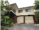 36 Cobbity Crescent, Arana Hills QLD 4054