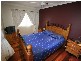 36 Cobbity Crescent, Arana Hills QLD 4054