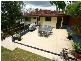 36 Cobbity Crescent, Arana Hills QLD 4054