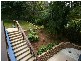 36 Cobbity Crescent, Arana Hills QLD 4054