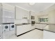 17 Gregory Street, Harlaxton QLD 4350