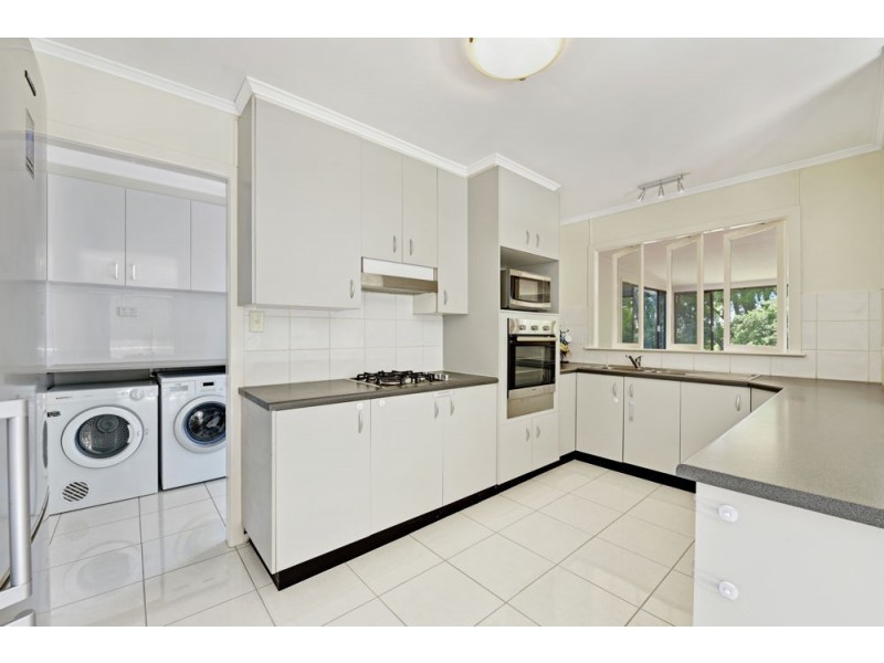 17 Gregory Street, Harlaxton QLD 4350