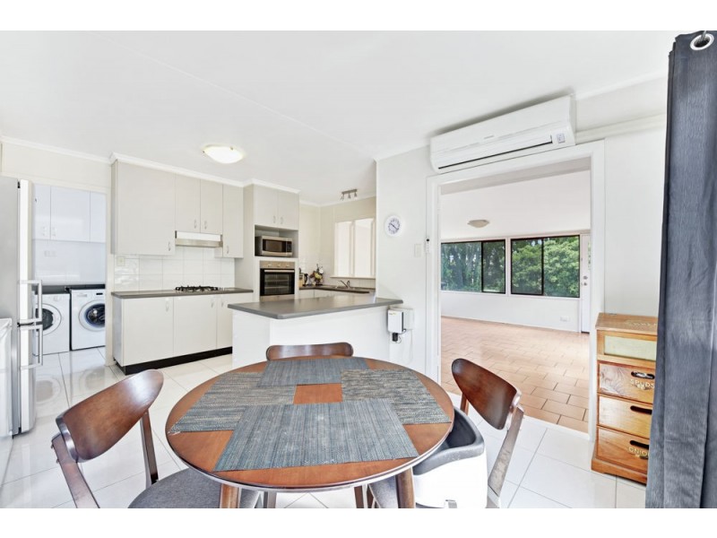 17 Gregory Street, Harlaxton QLD 4350