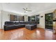 17 Gregory Street, Harlaxton QLD 4350