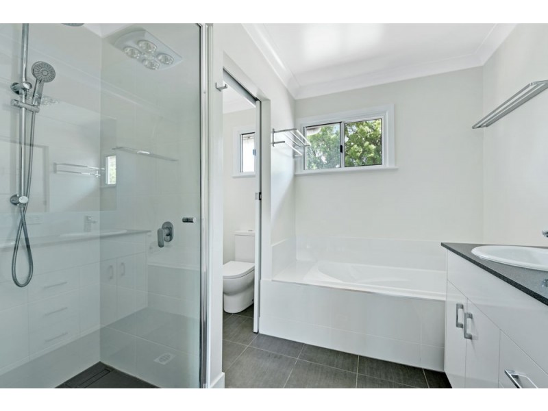 17 Gregory Street, Harlaxton QLD 4350