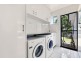 17 Gregory Street, Harlaxton QLD 4350