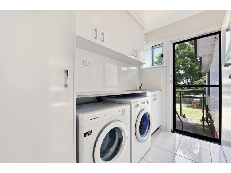 17 Gregory Street, Harlaxton QLD 4350