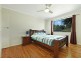 17 Gregory Street, Harlaxton QLD 4350