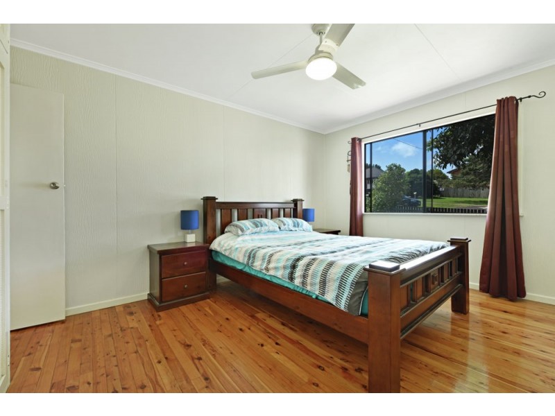17 Gregory Street, Harlaxton QLD 4350