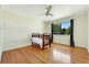 17 Gregory Street, Harlaxton QLD 4350