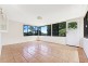 17 Gregory Street, Harlaxton QLD 4350