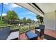 17 Gregory Street, Harlaxton QLD 4350