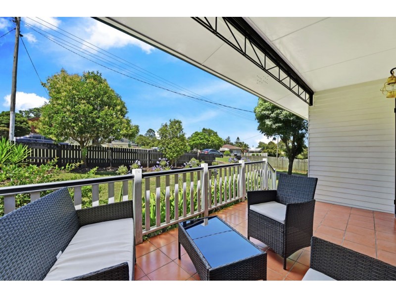17 Gregory Street, Harlaxton QLD 4350