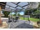 17 Gregory Street, Harlaxton QLD 4350