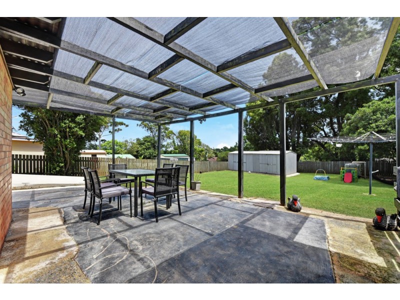 17 Gregory Street, Harlaxton QLD 4350