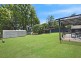17 Gregory Street, Harlaxton QLD 4350