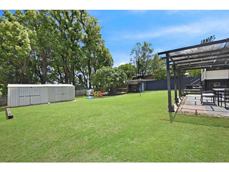 17 Gregory Street, Harlaxton QLD 4350