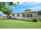 17 Gregory Street, Harlaxton QLD 4350