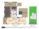 17 Gregory Street, Harlaxton QLD 4350 Floorplan