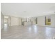 28 Muller St, Redland Bay QLD 4165
