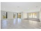 28 Muller St, Redland Bay QLD 4165