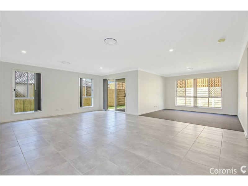 28 Muller St, Redland Bay QLD 4165