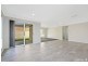 28 Muller St, Redland Bay QLD 4165