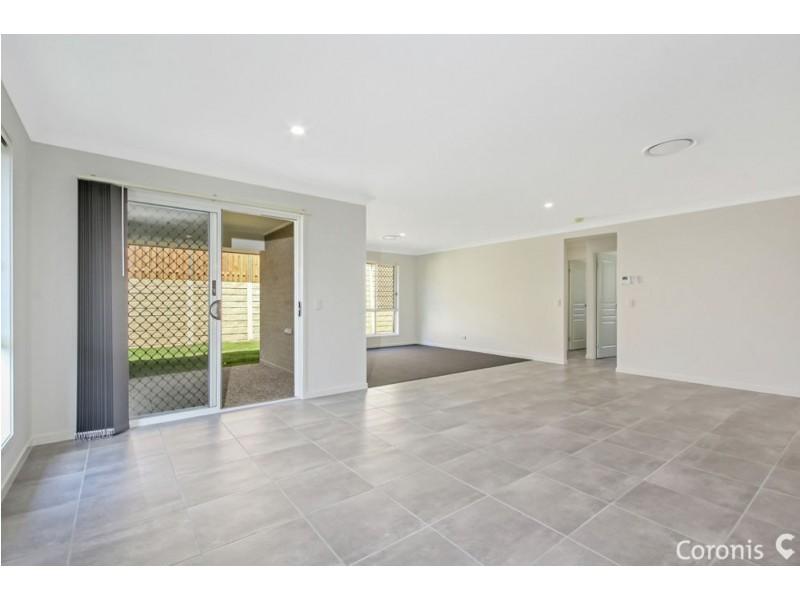 28 Muller St, Redland Bay QLD 4165