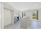 28 Muller St, Redland Bay QLD 4165