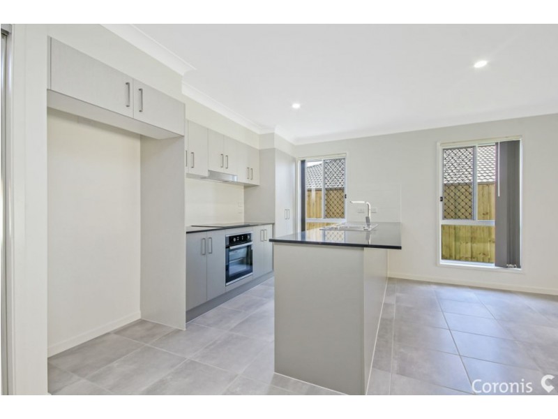 28 Muller St, Redland Bay QLD 4165