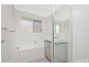 28 Muller St, Redland Bay QLD 4165