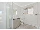 28 Muller St, Redland Bay QLD 4165