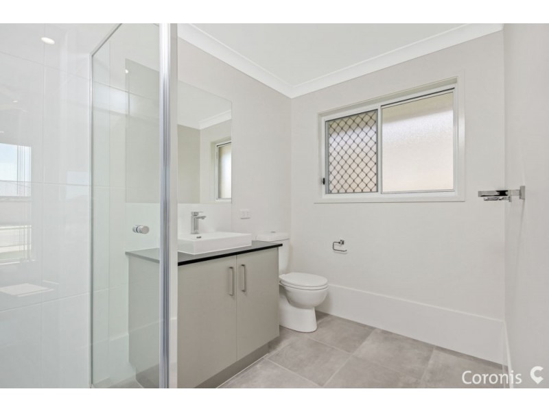 28 Muller St, Redland Bay QLD 4165